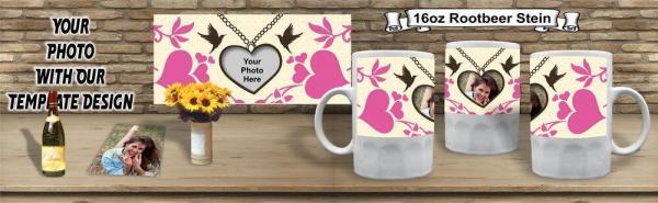 Personalized love gifts for him - Image 6