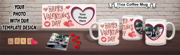 Valentine's personalized gifts - Image 8