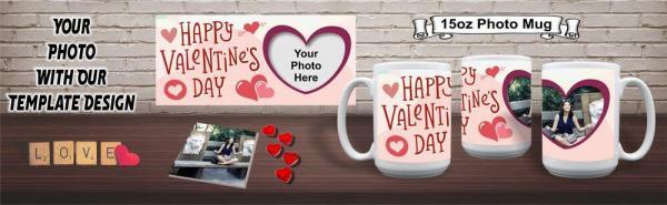 Valentine's personalized gifts - Image 7