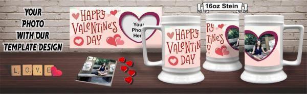 Valentine's personalized gifts - Image 4