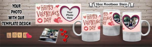 Valentine's personalized gifts - Image 6