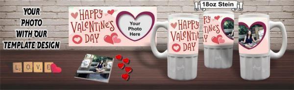 Valentine's personalized gifts - Image 5