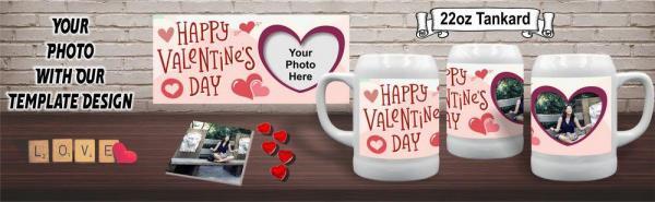 Valentine's personalized gifts - Image 3