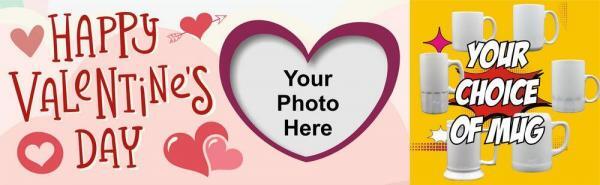 Valentine's personalized gifts - Image 2