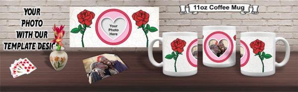 Personalized romantic gifts for her - Image 8