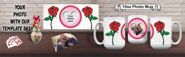 Personalized romantic gifts for her - Image 7