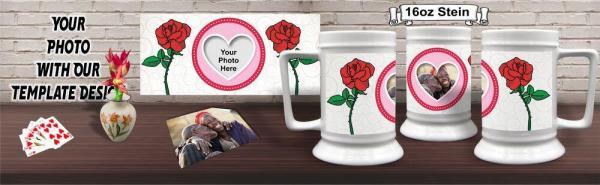 Personalized romantic gifts for her - Image 4