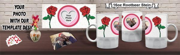 Personalized romantic gifts for her - Image 6