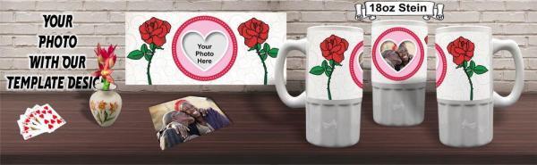 Personalized romantic gifts for her - Image 5