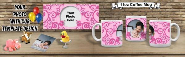 Love Mug - Image 8