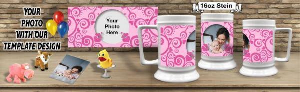 Love Mug - Image 4