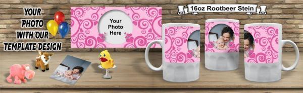 Love Mug - Image 6