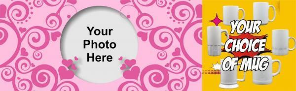 Love Mug - Image 2