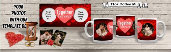 You and me together forever - Image 8