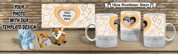 Love Mug - Image 6