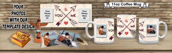 You & me forever - Image 8