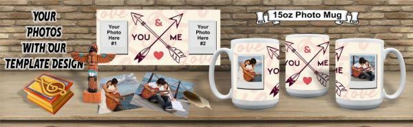 You & me forever - Image 7