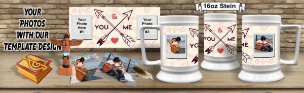 You & me forever - Image 4