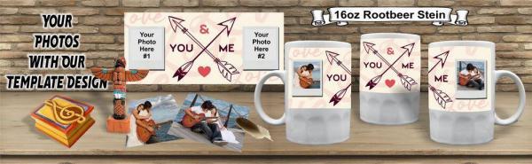 You & me forever - Image 6