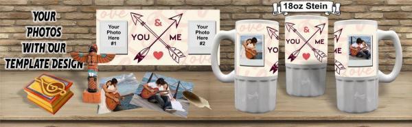 You & me forever - Image 5