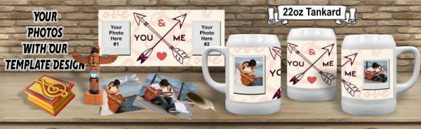 You & me forever - Image 3