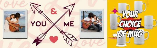 You & me forever - Image 2
