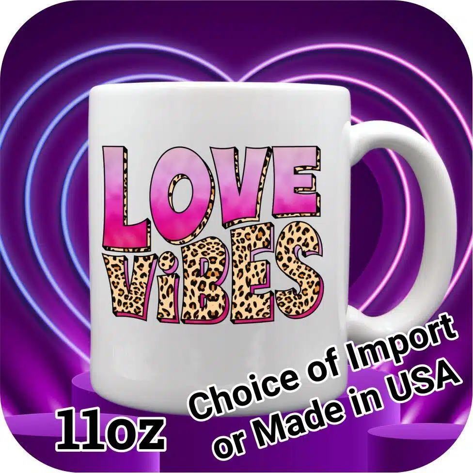 Love Vibes - Image 8