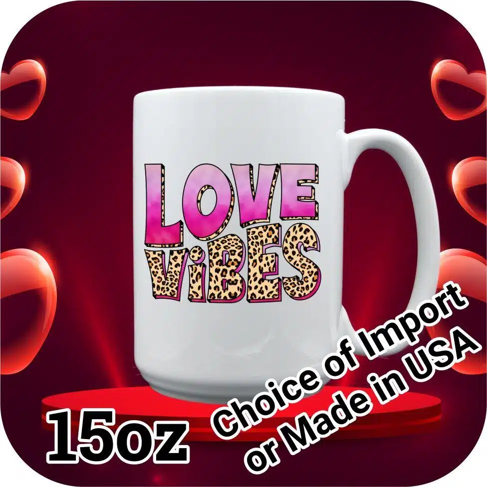 Love Vibes - Image 7