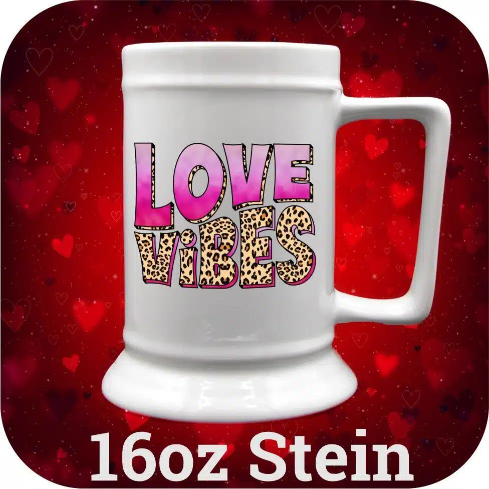 Love Vibes - Image 4