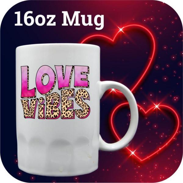 Love Vibes - Image 6