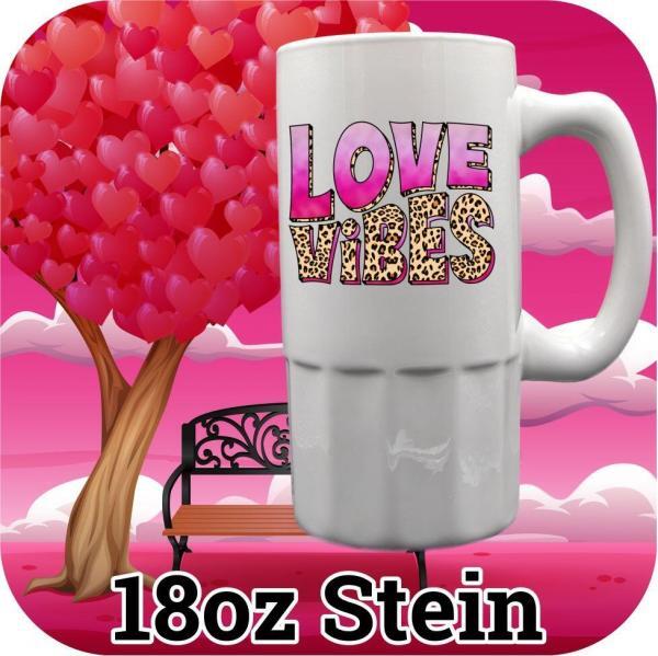 Love Vibes - Image 5