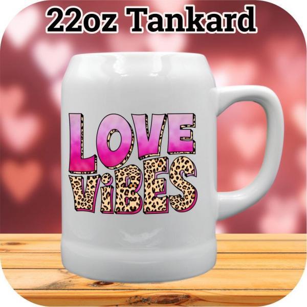 Love Vibes - Image 3