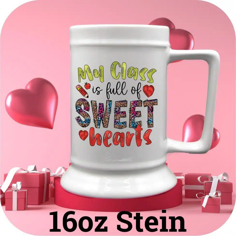 My Class Sweet Hearts - Image 4