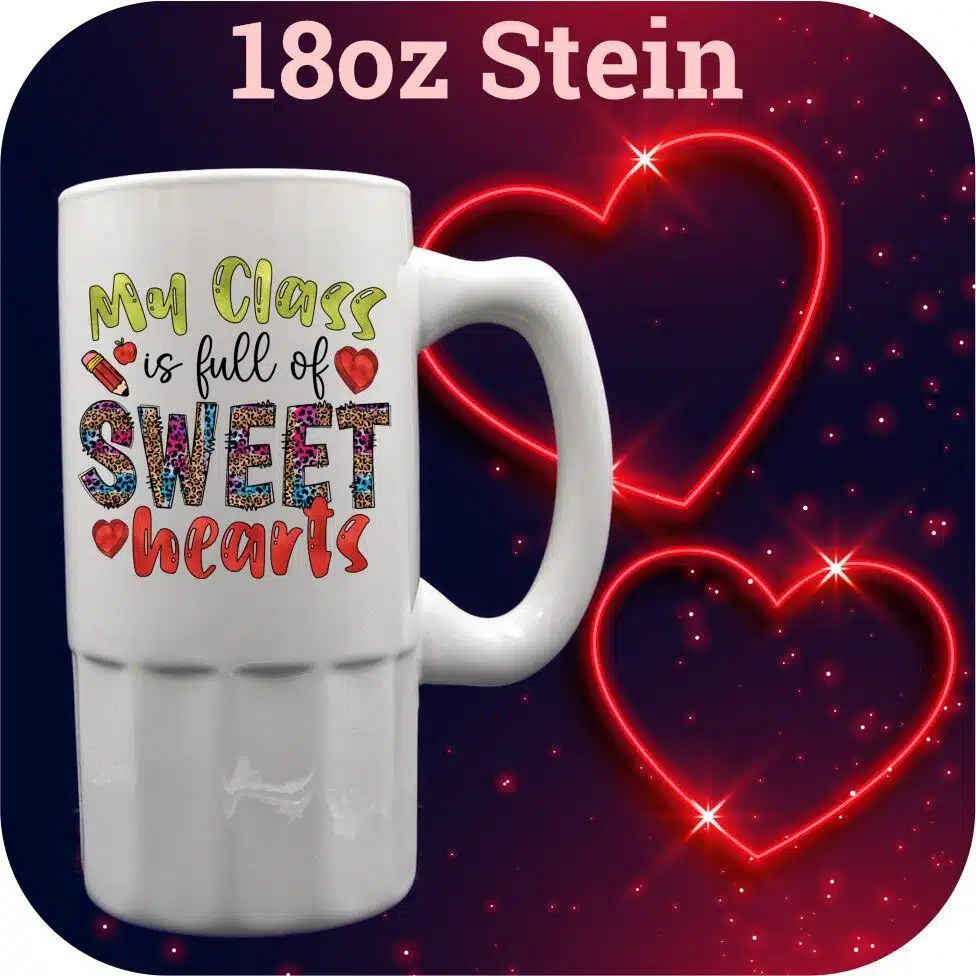 My Class Sweet Hearts - Image 5
