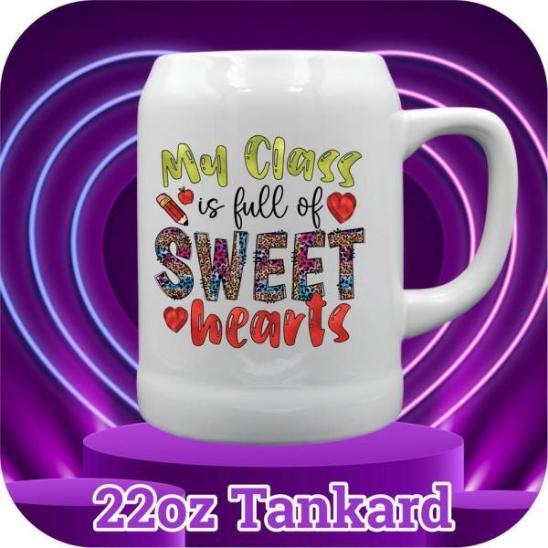 My Class Sweet Hearts - Image 3