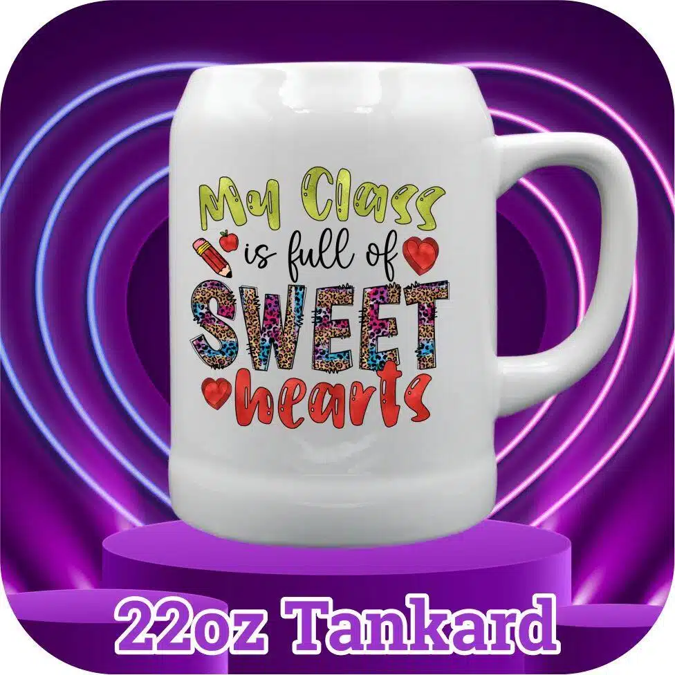 My Class Sweet Hearts - Image 3