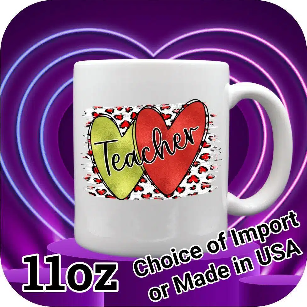 Teacher - Image 8