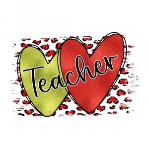 Teacher
