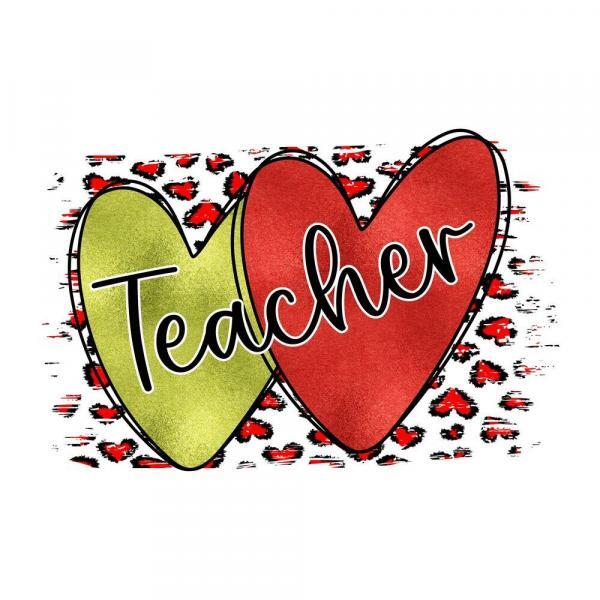 Teacher