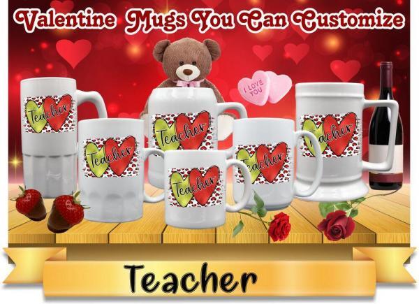 Teacher - Image 2