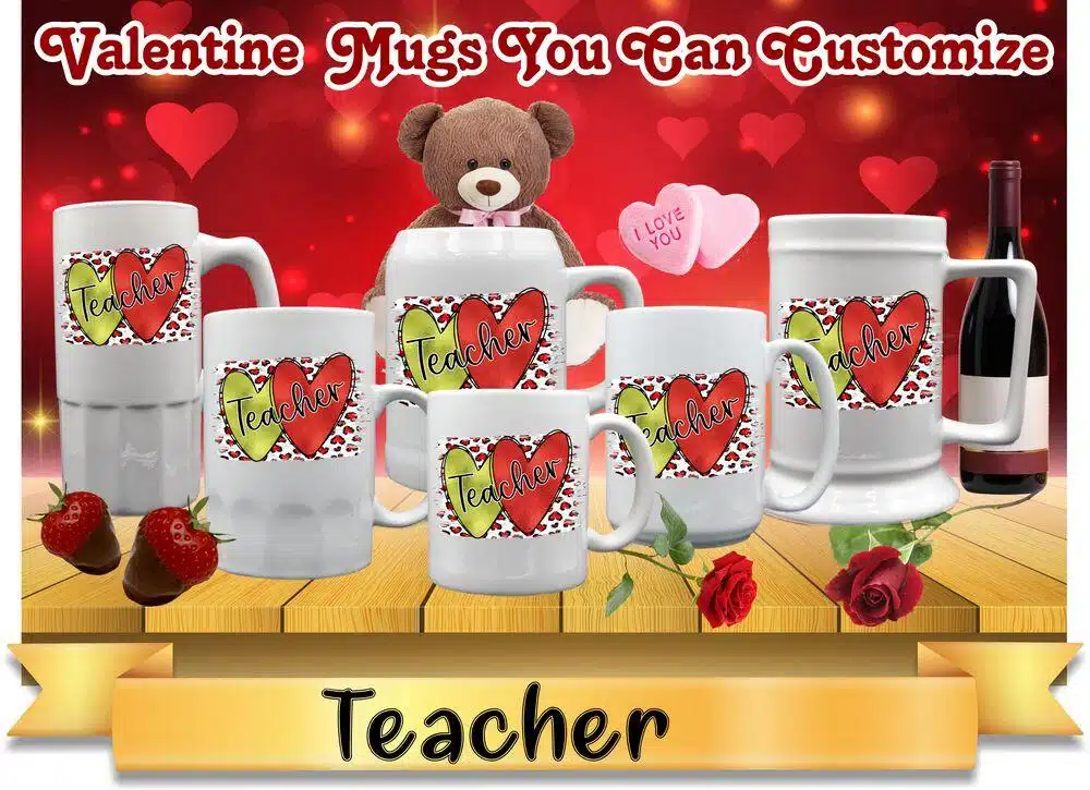 Teacher' Teacher