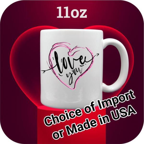 Love You - Image 8