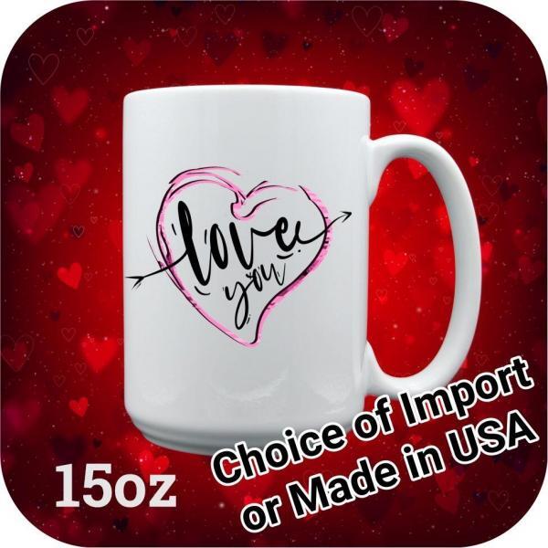 Love You - Image 7
