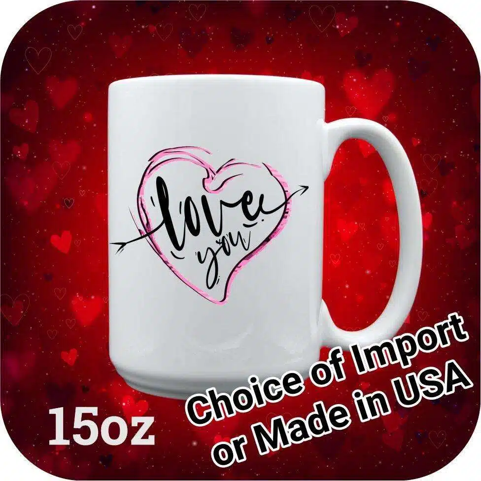 Love You - Image 7