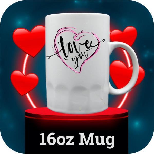 Love You - Image 6