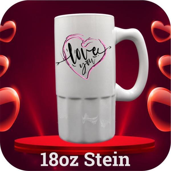 Love You - Image 5