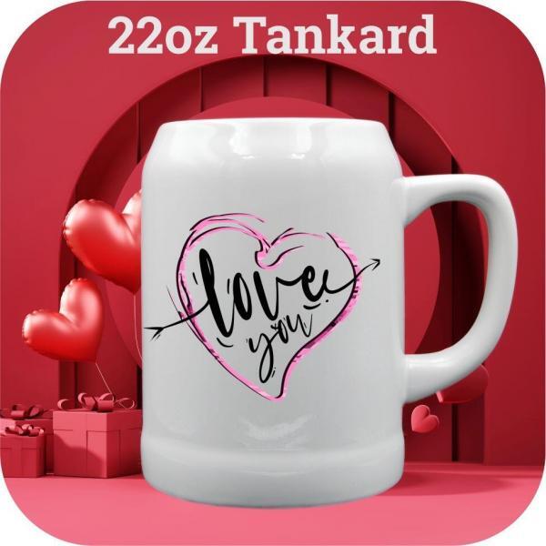 Love You - Image 3