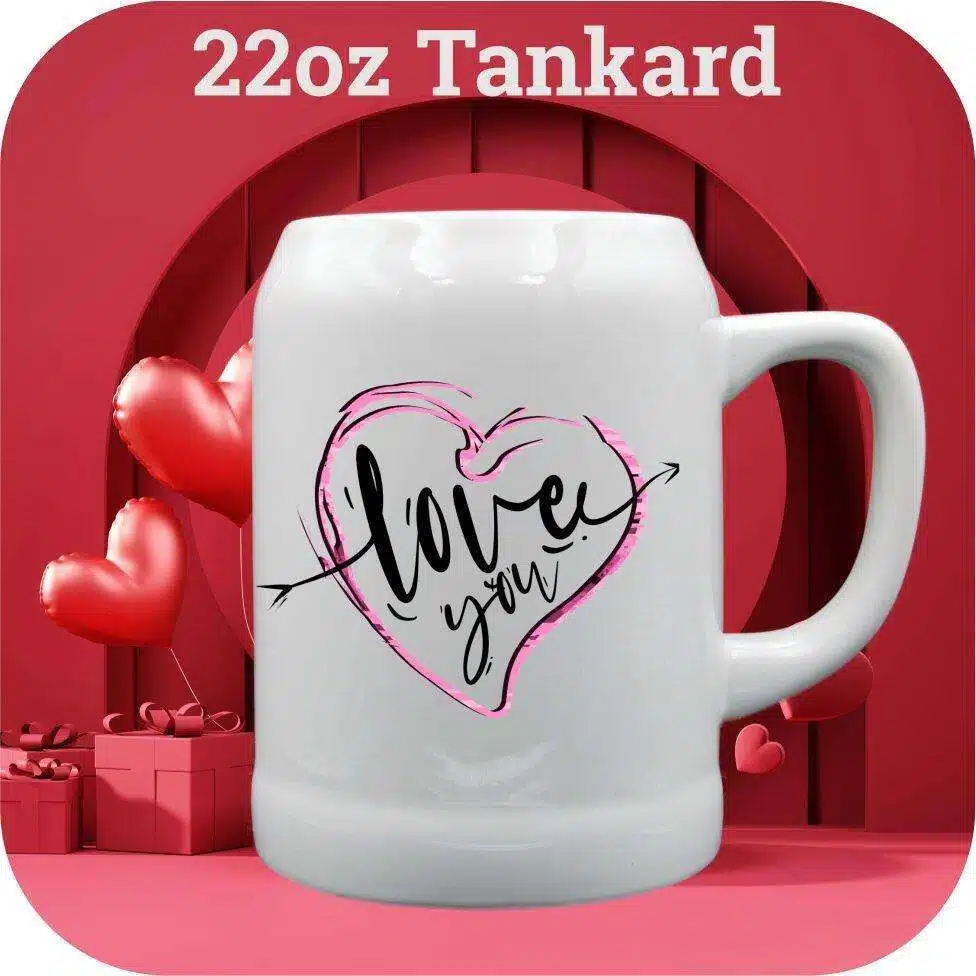 Love You - Image 3
