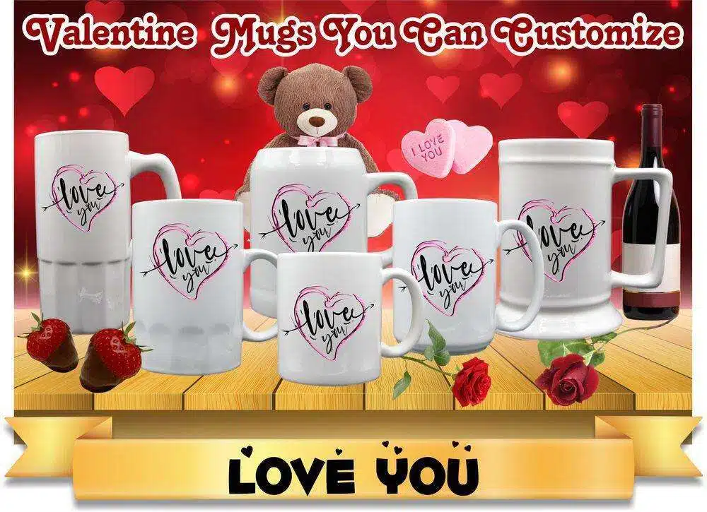 Love Love You