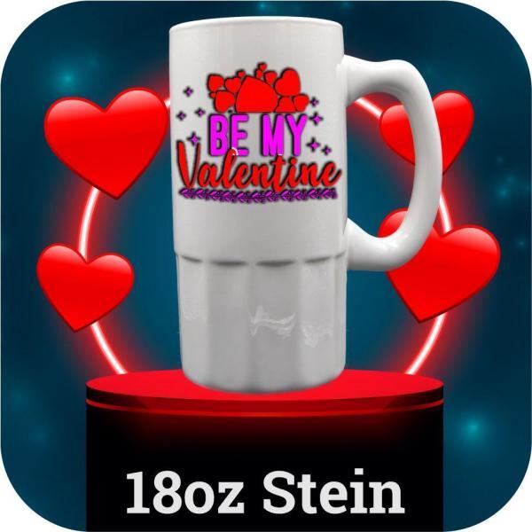 Be My Valentine - Image 5